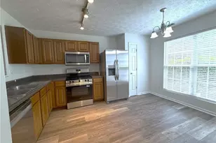 3516 Waldrop Trail, Decatur, GA 30034 - Photo 7