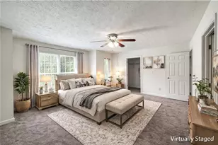 3516 Waldrop Trail, Decatur, GA 30034 - Photo 11