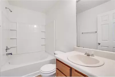 3516 Waldrop Trail, Decatur, GA 30034 - Photo 17