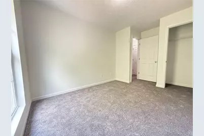 3516 Waldrop Trail, Decatur, GA 30034 - Photo 15