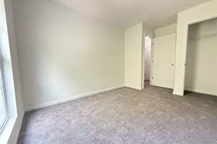 3516 Waldrop Trail, Decatur, GA 30034 - Photo 15