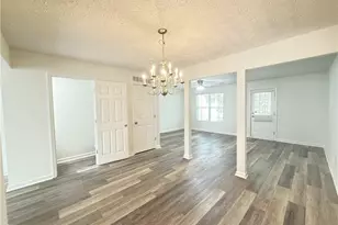 3516 Waldrop Trail, Decatur, GA 30034 - Photo 5