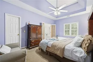 945 Club Chase Ct, Roswell, GA 30076 - Photo 13