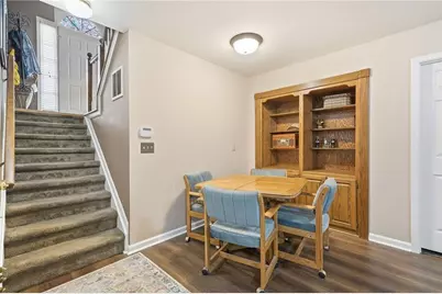 945 Club Chase Court, Roswell, GA 30076 - Photo 19