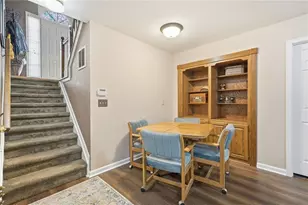 945 Club Chase Ct, Roswell, GA 30076 - Photo 19