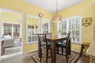 945 Club Chase Ct, Roswell, GA 30076 - Photo 9