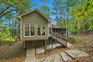 945 Club Chase Ct, Roswell, GA 30076 - Photo 23