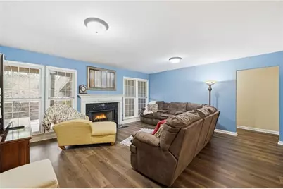 945 Club Chase Court, Roswell, GA 30076 - Photo 17