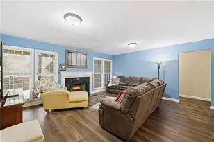 945 Club Chase Ct, Roswell, GA 30076 - Photo 17