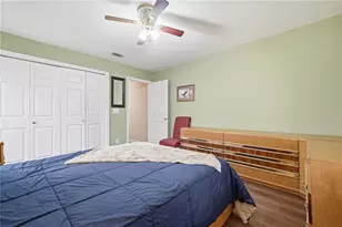 945 Club Chase Ct, Roswell, GA 30076 - Photo 21