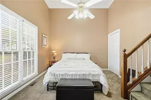 945 Club Chase Ct, Roswell, GA 30076 - Photo 15