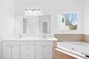 11100 Glenhurst Pass, Johns Creek, GA 30097 - Photo 27