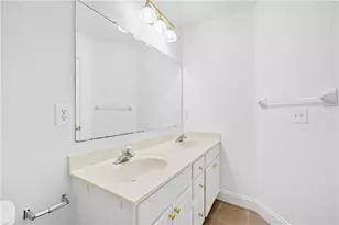 11100 Glenhurst Pass, Johns Creek, GA 30097 - Photo 35