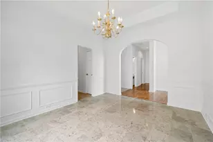 11100 Glenhurst Pass, Johns Creek, GA 30097 - Photo 7