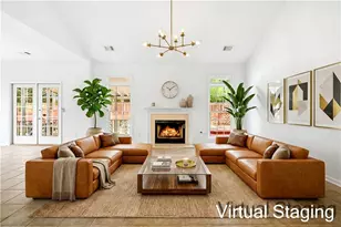 11100 Glenhurst Pass, Johns Creek, GA 30097 - Photo 13