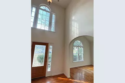 11100 Glenhurst Pass, Johns Creek, GA 30097 - Photo 3