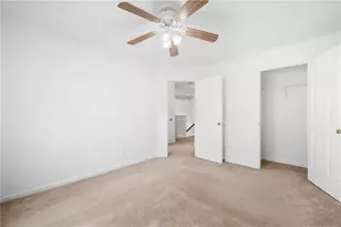 11100 Glenhurst Pass, Johns Creek, GA 30097 - Photo 41