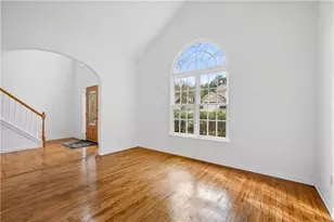 11100 Glenhurst Pass, Johns Creek, GA 30097 - Photo 25