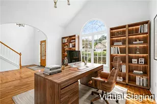 11100 Glenhurst Pass, Johns Creek, GA 30097 - Photo 5