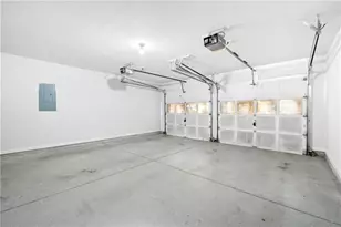 11100 Glenhurst Pass, Johns Creek, GA 30097 - Photo 33