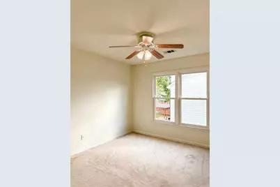 11100 Glenhurst Pass, Johns Creek, GA 30097 - Photo 11