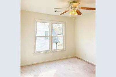 11100 Glenhurst Pass, Johns Creek, GA 30097 - Photo 9