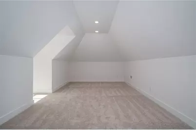 248 Reese Way, Ball Ground, GA 30107 - Photo 33