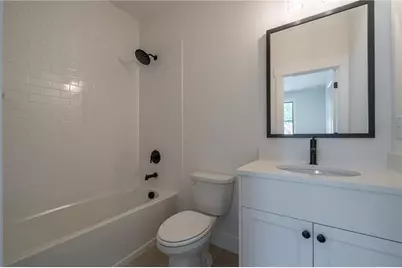 248 Reese Way, Ball Ground, GA 30107 - Photo 27
