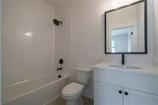 248 Reese Wy, Ball Ground, GA 30107 - Photo 27