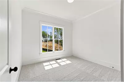 248 Reese Way, Ball Ground, GA 30107 - Photo 21