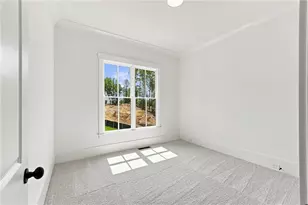 248 Reese Wy, Ball Ground, GA 30107 - Photo 21