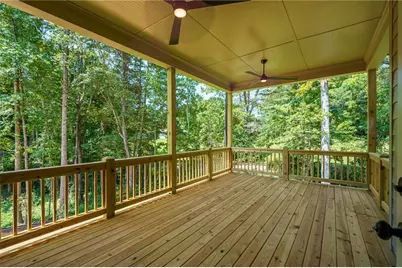 248 Reese Way, Ball Ground, GA 30107 - Photo 71