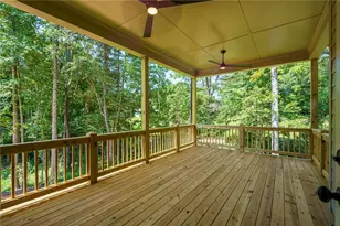 248 Reese Wy, Ball Ground, GA 30107 - Photo 71