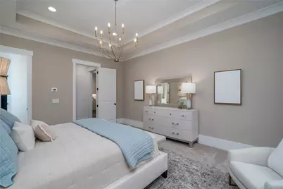 248 Reese Way, Ball Ground, GA 30107 - Photo 15