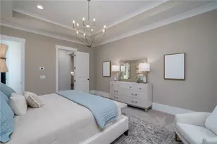 248 Reese Wy, Ball Ground, GA 30107 - Photo 15