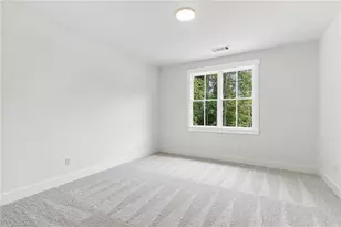 248 Reese Wy, Ball Ground, GA 30107 - Photo 63