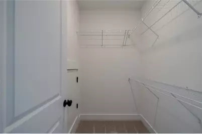 248 Reese Way, Ball Ground, GA 30107 - Photo 29