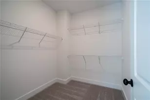 248 Reese Wy, Ball Ground, GA 30107 - Photo 35