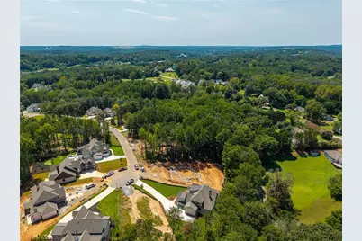 248 Reese Way, Ball Ground, GA 30107 - Photo 13