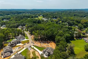 248 Reese Wy, Ball Ground, GA 30107 - Photo 13