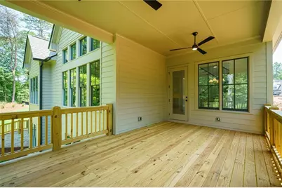 248 Reese Way, Ball Ground, GA 30107 - Photo 75