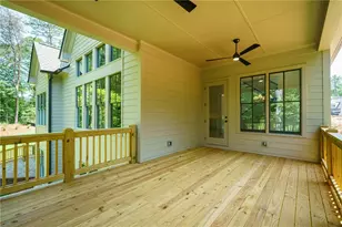 248 Reese Wy, Ball Ground, GA 30107 - Photo 75