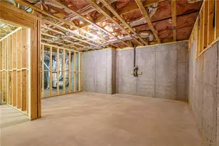 248 Reese Wy, Ball Ground, GA 30107 - Photo 69
