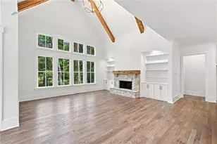 248 Reese Wy, Ball Ground, GA 30107 - Photo 29