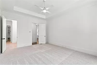 248 Reese Way, Ball Ground, GA 30107 - Photo 43