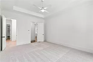 248 Reese Wy, Ball Ground, GA 30107 - Photo 43