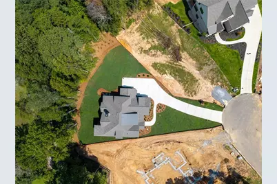 248 Reese Way, Ball Ground, GA 30107 - Photo 11