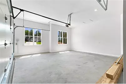248 Reese Way, Ball Ground, GA 30107 - Photo 55