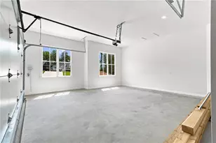 248 Reese Wy, Ball Ground, GA 30107 - Photo 55