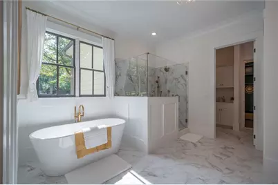 248 Reese Way, Ball Ground, GA 30107 - Photo 21